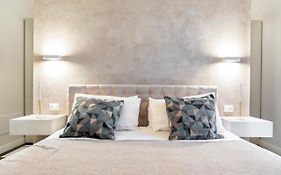 Darsena Apartments By Wonderful Italy